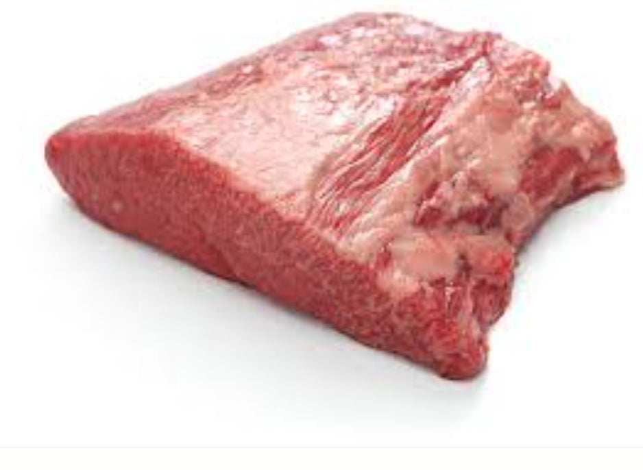 Beef Brisket
