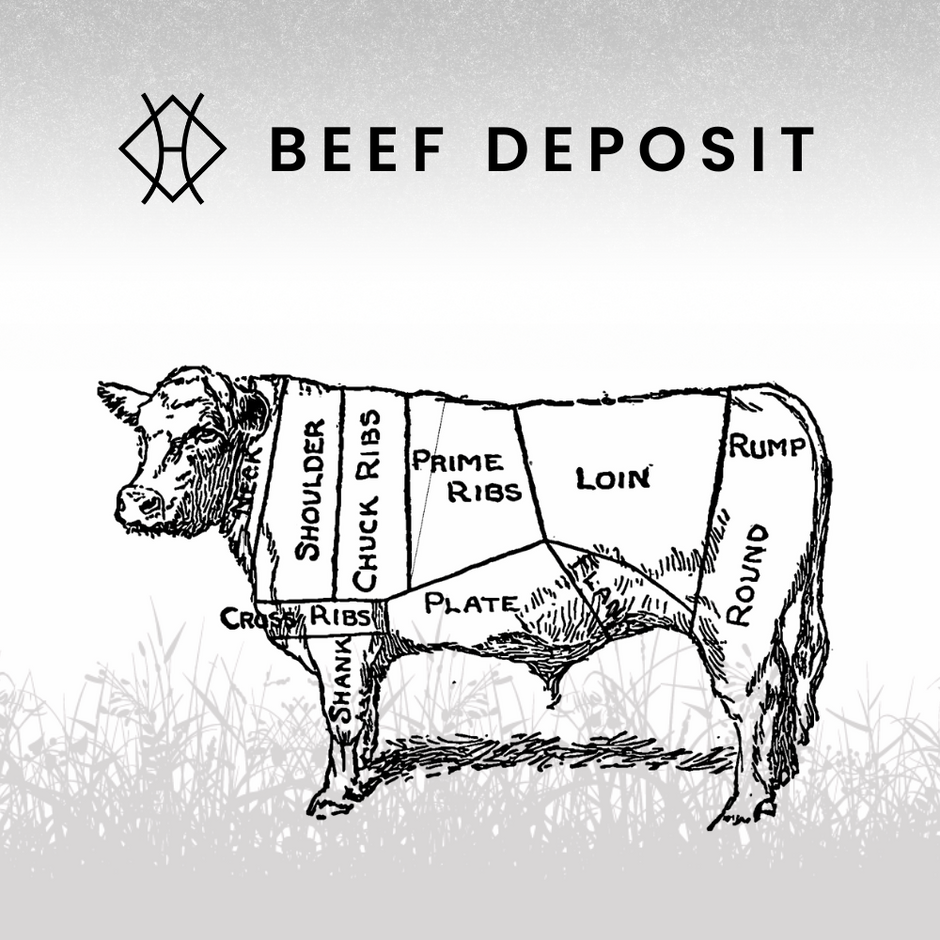 Beef | Diamond H Ranch | Montgomery City, MO – Diamond H Ranch MO